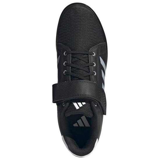 Adidas Power Perfect 3 Adidas Power Perfect 3